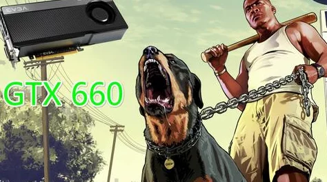 GTA5手游资讯，揭秘最佳公寓选择，位置为何至关重要