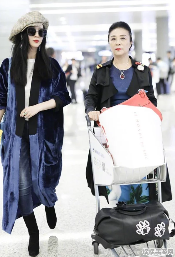 口袋妖怪红宝石，解锁各色围巾的独家攻略