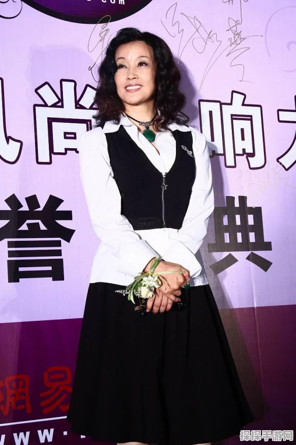 口袋妖怪红宝石，解锁各色围巾的独家攻略