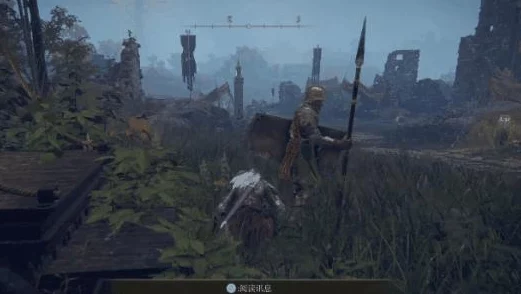 背刺Steam夏促！艾尔登法环卧龙手游迎来新史低优惠