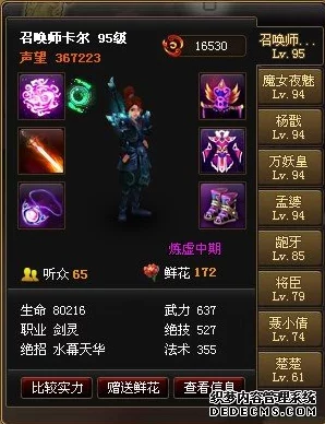 剑灵无双2下架之谜，深度解析与后续展望