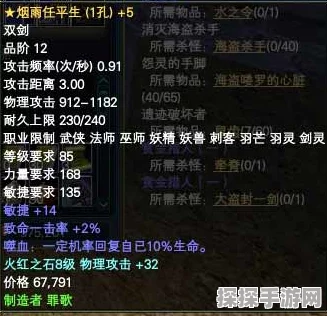 剑灵无双2下架之谜，深度解析与后续展望