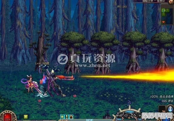 DNF单机版PVF全面对比评测，哪款最稳定流畅获高赞？