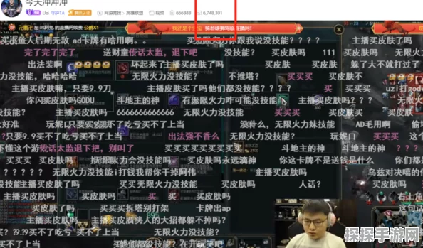 原神须弥短片草神配音表现引热议，玩家评价褒贬不一