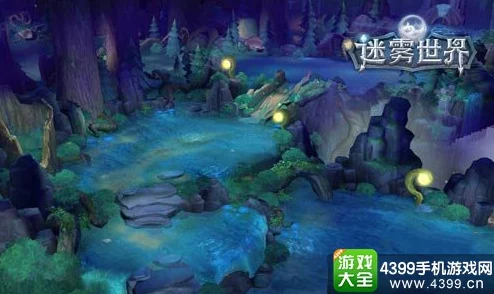 地下城堡淘金者任务，寻宝者的奇幻冒险即将开启