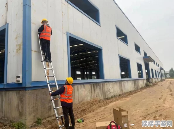 全球使命3新版本饕餮盛宴，新枪上线，活动纷呈，不容错过！