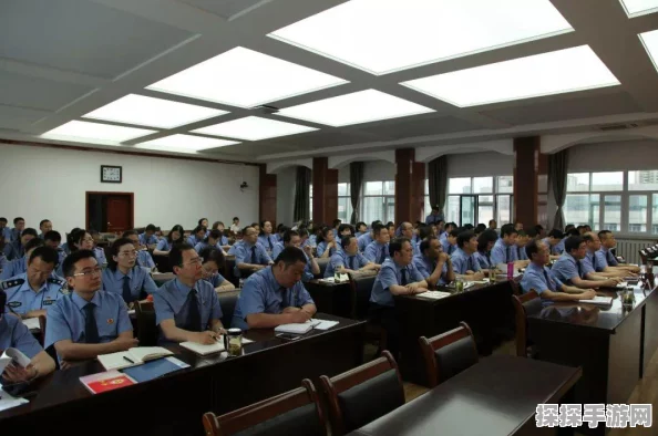 全球使命3新版本饕餮盛宴，新枪上线，活动纷呈，不容错过！