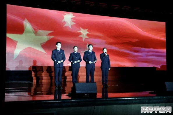 全球使命3新版本饕餮盛宴，新枪上线，活动纷呈，不容错过！