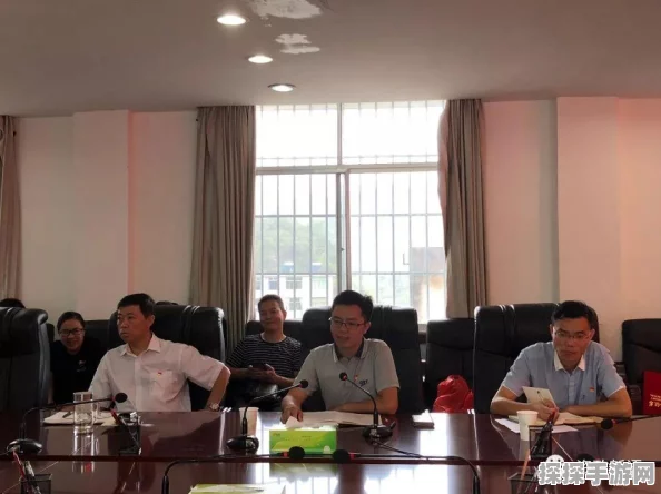 手游资讯指令，深入剖析使命召唤7，黑色行动第13关逆境突围