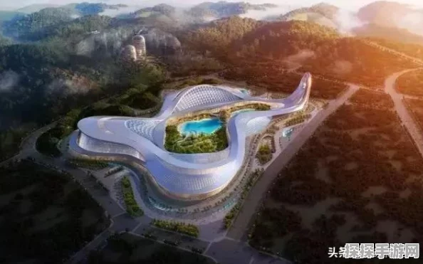 龙之谷手游快速升级秘籍，助你驰骋奇幻世界的实用攻略