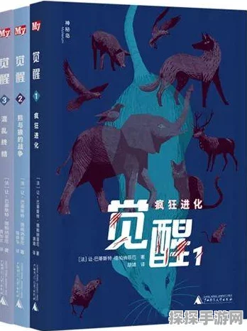 少女前线照相馆谜题活动新星勋章获取全攻略