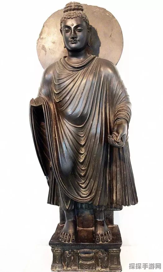王者荣耀英雄深度解析，雅典娜的荣耀之路与技能全览