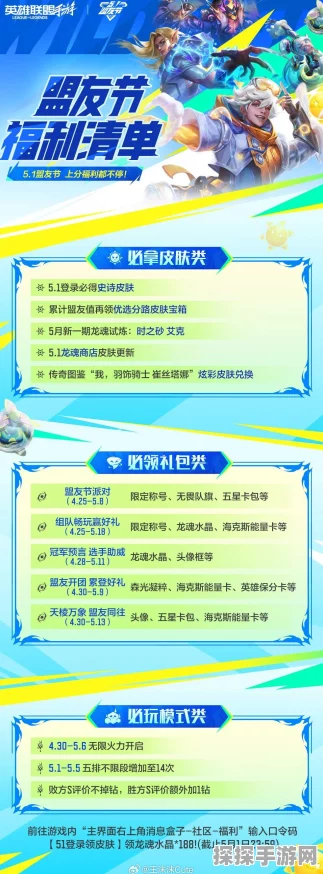 LOL闪卡能否兑换皮肤？详细解析与最新资讯