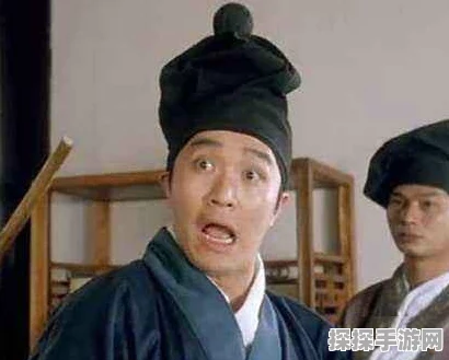 梦幻西游手游帮派青龙药刷新机制详解