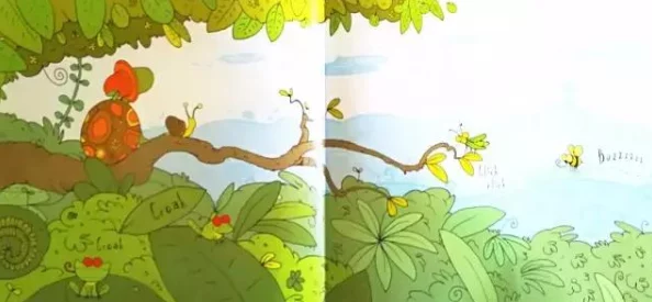 手游资讯，揭秘最强蜗牛幸运之蜗活动，畅享抽奖乐趣，珍稀奖励等你拿！