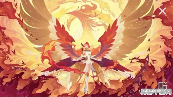 手游资讯，剑与远征终极挑战最后的曜雀通关攻略详解