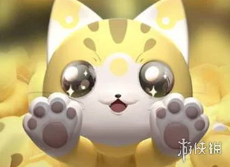 手游资讯，掌握一起来捉妖捉颜如玉技巧，捉妖秘籍全解析
