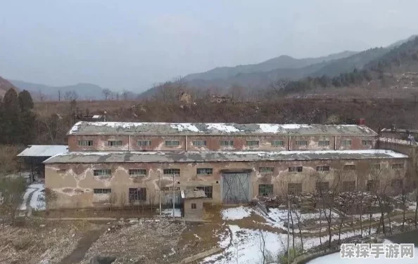 迷你世界火箭基地制作方法全解析