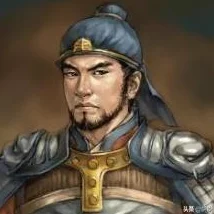 乱轰三国志陈宫角色深度解析与培养攻略