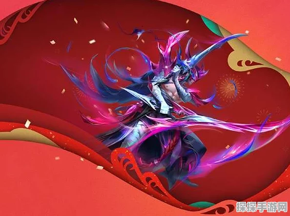 金铲铲之战永恩限定皮肤兑换码独家揭秘，手游资讯速递