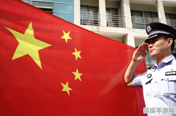 使命召唤手游钻石皮肤获取全攻略