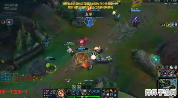 一念逍遥登仙之路全面玩法攻略详解