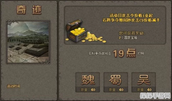 超级地城之光，深度揭秘高效策略，海量金币获取独门秘籍