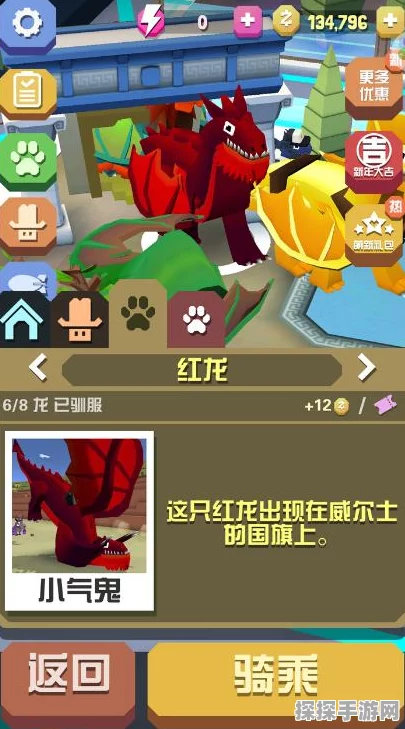 疯狂动物园大猩猩跳跃技巧全面解析，新版本更新带来极致游戏体验