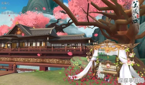 迷你世界，轻松打造梦幻家园，简易房子建造教程来袭