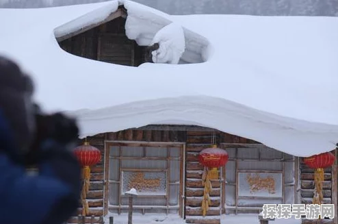 迷你世界，轻松打造梦幻家园，简易房子建造教程来袭