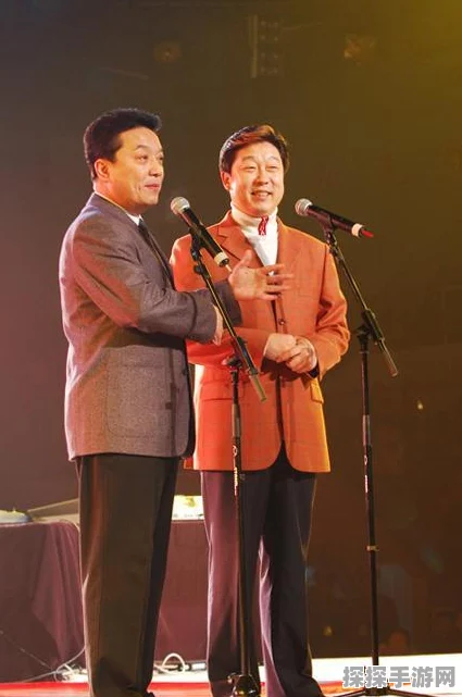 迷你世界，轻松打造梦幻家园，简易房子建造教程来袭
