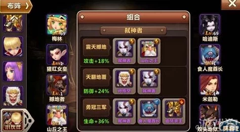 魔力时代猴子队伍通关组队副本深度解析