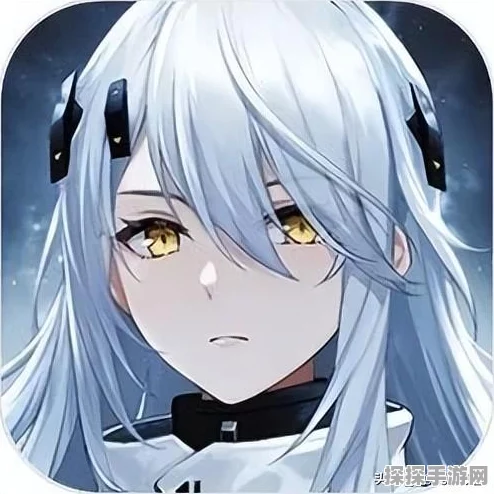 尘白禁区角色强度节奏榜全面解析，助力玩家精准布局，驰骋战场
