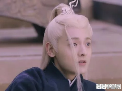 战神传奇手游新版本震撼发布，灵兽系统全面升级，金装掉落概率提升