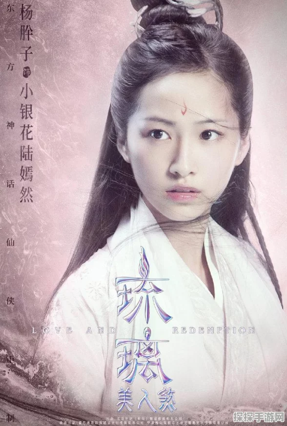 战神传奇手游新版本震撼发布，灵兽系统全面升级，金装掉落概率提升