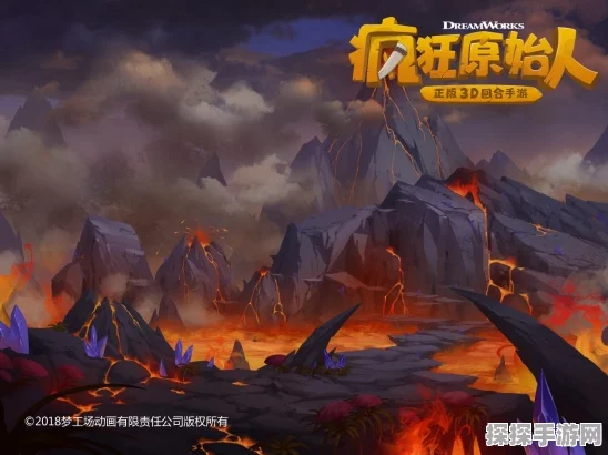 光遇巨兽荒原冥想地点揭秘，探索手游新版本中的神秘领域