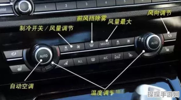 碧蓝航线遗迹之钥的神秘用途全面解析