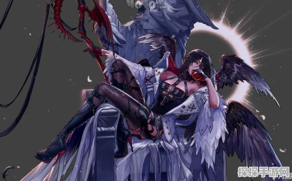 DNF诱魔者传说套装选择指南