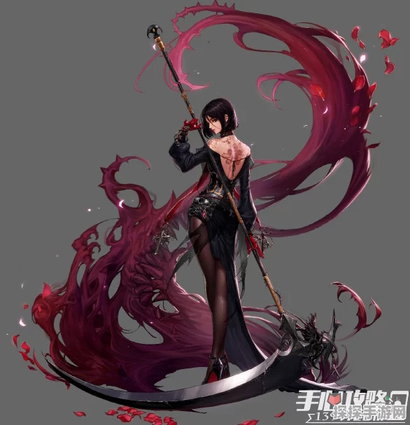 DNF诱魔者传说套装选择指南