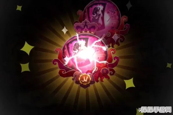 第五人格抽取金皮技巧揭秘，非酋玩家也能轻松入手豪华紫色皮肤