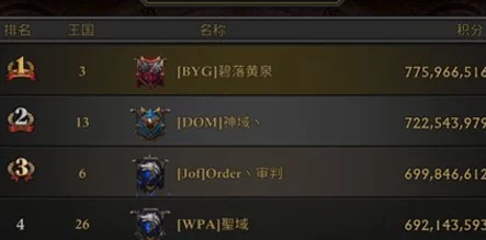 阿瓦隆之王，如何轻松更改登录密码的详细指南