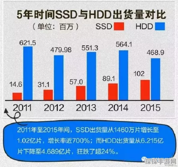 大掌门2新版本爆料，十一郎阵容定位深度解析与玩法前瞻