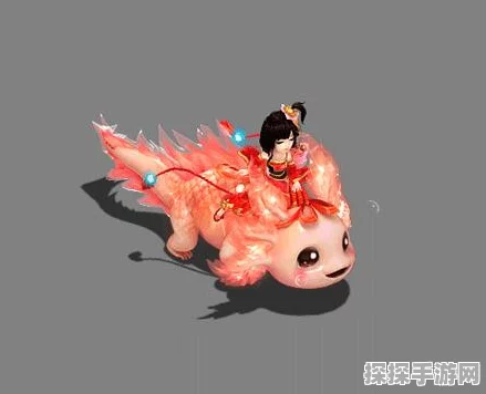 大话西游热血版女仙第二个坐骑选择全攻略