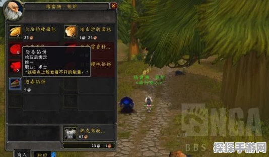 魔兽世界怀旧服术士攻略深度解析，新版本更新与活动预告