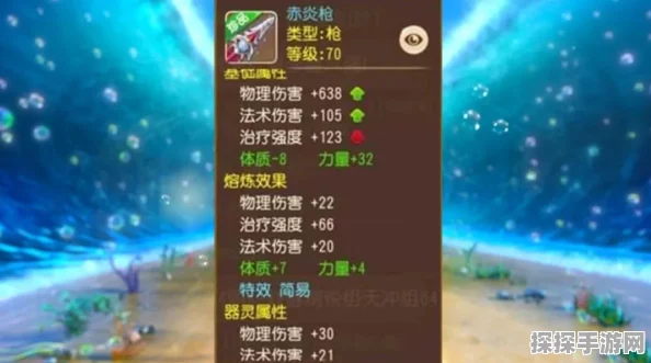 梦幻西游手游金币获取方法全面详解