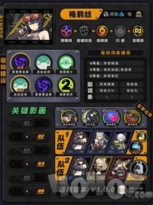 手游资讯，绝区零雅妮婆婆纪念币获取全攻略