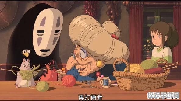 泰拉瑞亚手游资讯，揭秘月光护身符的获取之道