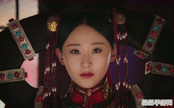 泰拉瑞亚手游资讯，揭秘月光护身符的获取之道