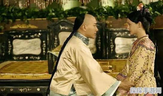 少年三国志，零爵位速提全攻略