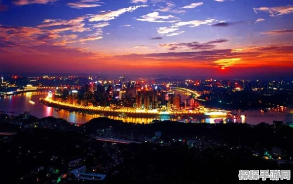 王者荣耀干将莫邪雾都夜雨皮肤惊艳登场，五大高级战斗技巧助你制霸峡谷